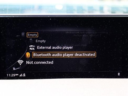 Used 2017 Audi Q7 3.0T Premium Plus image 26