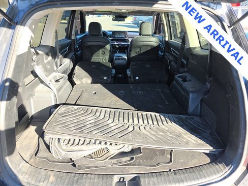 Used 2020 Kia Telluride S image 37