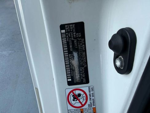 Used 2013 Scion FR-S image 22