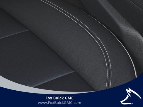 Used 2026 Buick Enclave Preferred w/ LPO, Floor Liner Package image 21