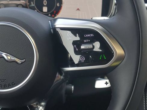 Certified 2026 Jaguar F-PACE R-Dynamic S AWD/4WD image 30