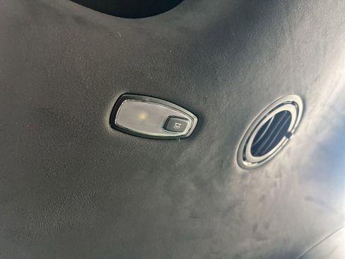 Used 2022 Kia Telluride SX w/ SX Prestige Package AWD/4WD image 41