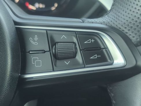 Used 2025 Dodge Hornet R/T w/ R/T Plus Package AWD/4WD image 14