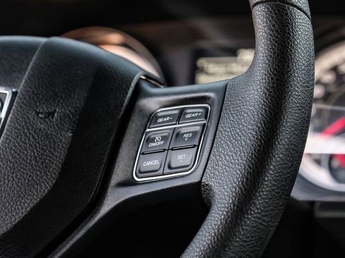 Used 2019 RAM 1500 Tradesman image 15