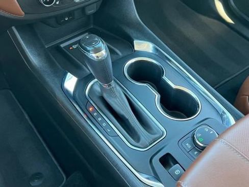 Used 2018 Chevrolet Traverse High Country w/ LPO, Cargo Package image 41