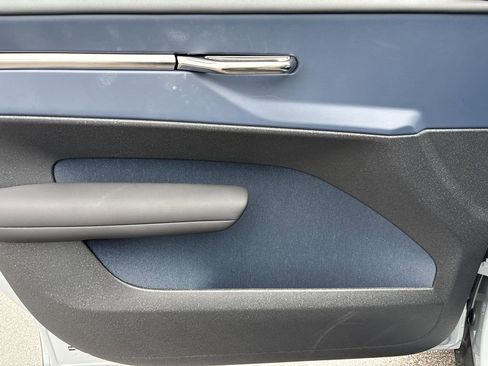 New 2026 Volvo EX30 Plus image 9