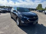 Used 2020 Chevrolet Equinox LT image 2