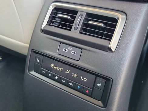 New 2026 MAZDA CX-90 3.3 Turbo S w/ Premium Package image 21