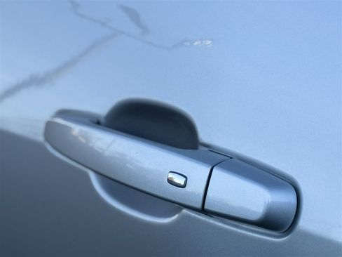 Used 2021 Chevrolet Blazer RS w/ Enhanced Convenience Package image 14