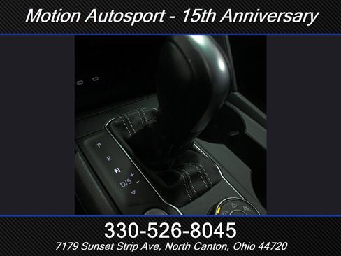 Used 2021 Volkswagen Atlas SE image 22