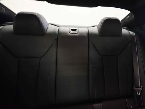 New 2026 BMW M4 Competition w/ Executive Package image 8