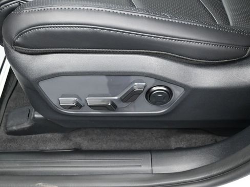 New 2027 Kia Telluride SX X-Line AWD/4WD image 14