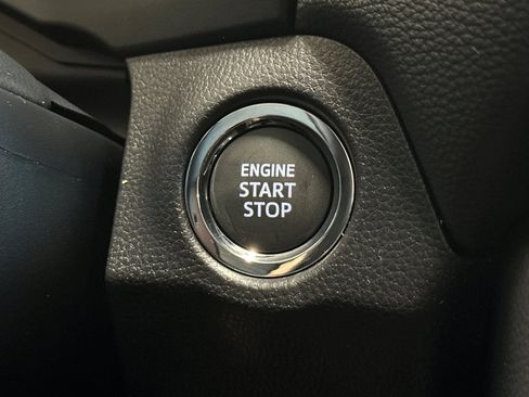 New 2025 Toyota RAV4 XLE Premium image 26