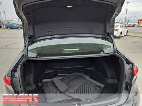 New 2026 Toyota Corolla LE image 24