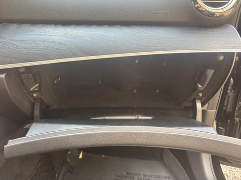 Used 2019 Mercedes-Benz E 450 4MATIC Sedan image 48