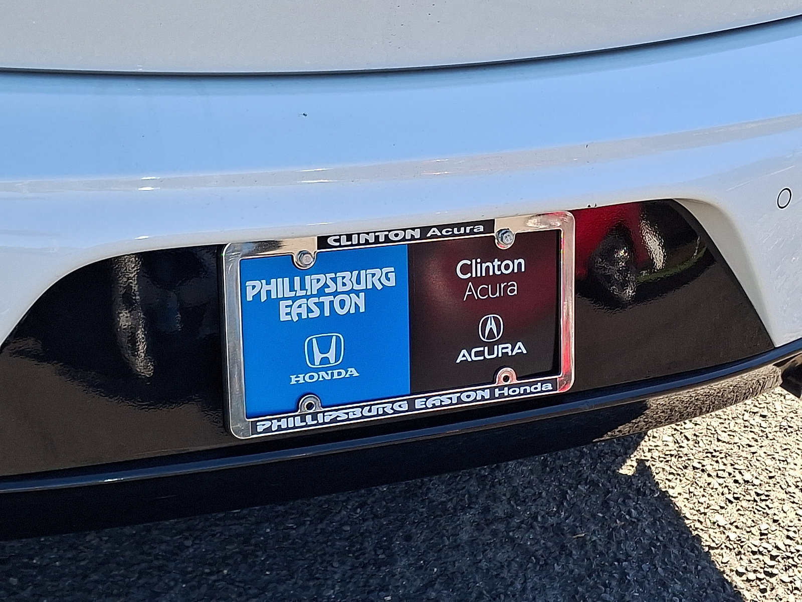 Certified 2023 Acura TLX w/ A-SPEC Package AWD/4WD image 34