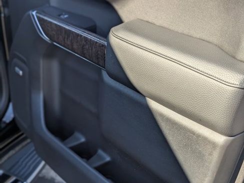 Certified 2020 GMC Sierra 1500 Denali image 5