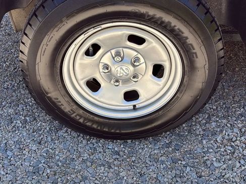 Used 2019 RAM 1500 Tradesman w/ Power & Remote Entry Group RWD image 37