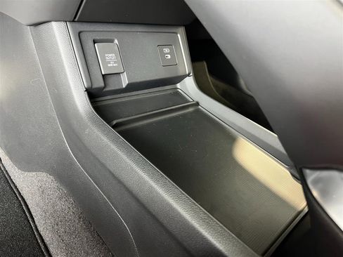 New 2026 Acura RDX A-Spec image 22