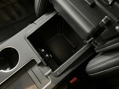 New 2026 Acura MDX w/ Technology Package image 24