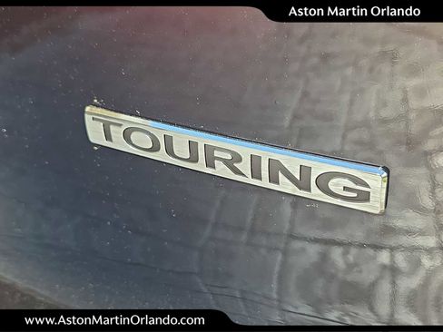 Used 2017 Honda Pilot Touring image 4