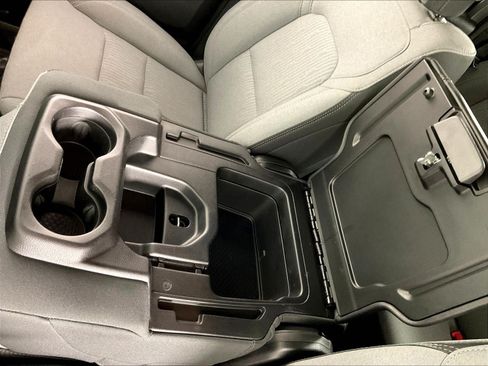 Used 2021 RAM 1500 Big Horn AWD/4WD image 36