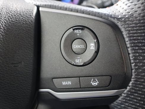 Used 2022 Honda Pilot TrailSport image 12