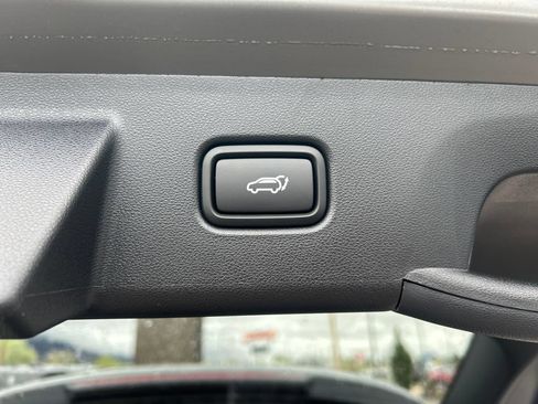 New 2026 Hyundai Tucson SEL AWD/4WD image 30