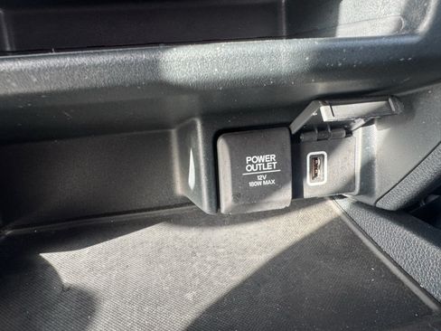 Used 2023 Honda Ridgeline Sport image 19
