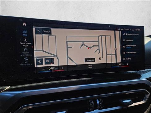 Used 2023 BMW M240i Coupe w/ Premium Package image 13