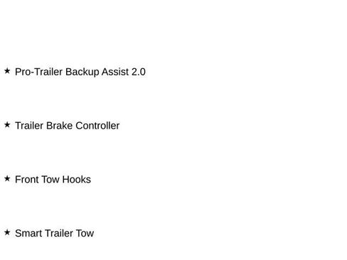 Used 2022 Lincoln Navigator Reserve image 3