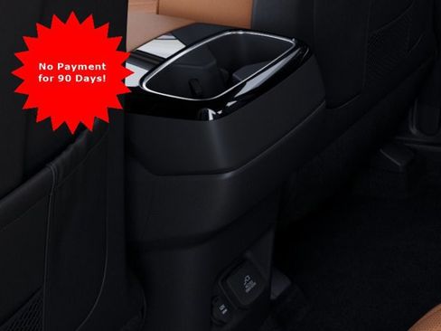 New 2025 Kia Telluride SX Prestige X-Line image 29