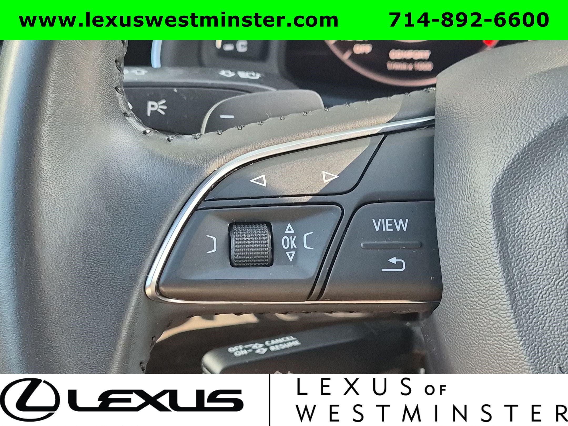 Used 2019 Audi Q7 3.0T Premium Plus w/ Premium Plus Package AWD/4WD image 24