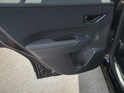New 2026 Subaru Outback Limited AWD/4WD image 29
