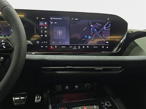 New 2025 Audi S5 Premium Plus image 18