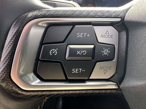 Certified 2025 Ford Mustang Premium image 16