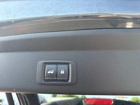 Used 2024 Mitsubishi Outlander SE AWD/4WD image 9