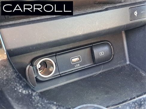 Used 2022 Kia Seltos SX image 25