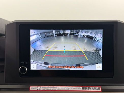 New 2026 Toyota Tacoma TRD Off-Road image 23