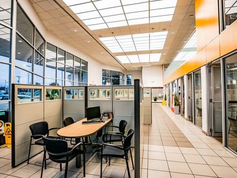 Used 2020 Kia Sorento LX w/ LX I4 Convenience Package image 18