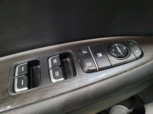 Used 2020 Kia Optima EX FWD image 27