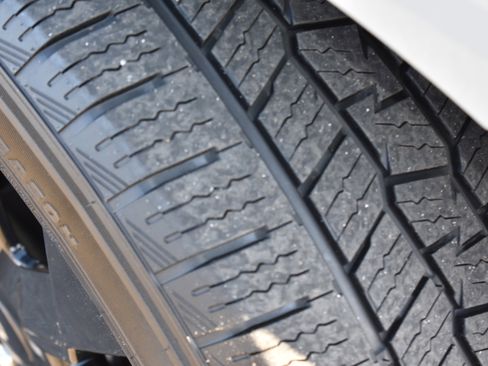 Used 2022 Kia Carnival SX image 11