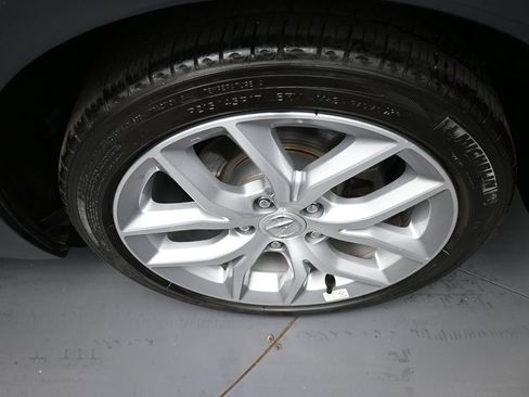 Certified 2020 Acura ILX image 15