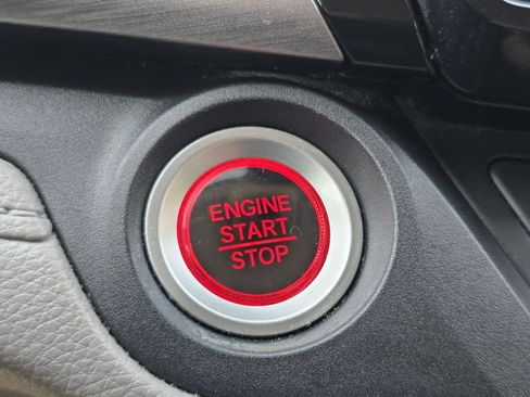 Used 2020 Honda Odyssey EX-L image 14