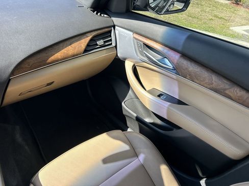 Used 2020 Cadillac CT5 Premium Luxury image 15