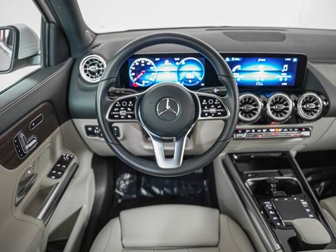 Certified 2023 Mercedes-Benz GLA 250 image 15