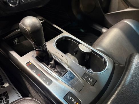 Used 2013 Acura RDX AWD w/ Technology Package image 32