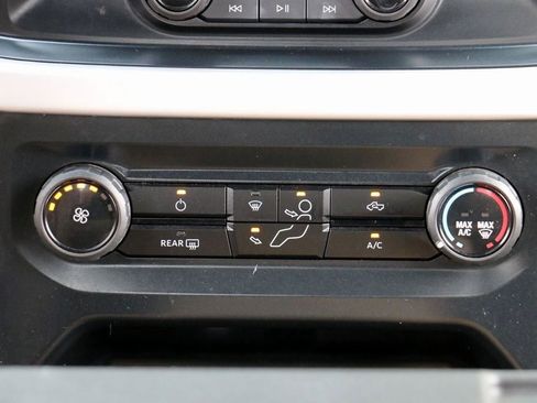 Used 2023 Ford F150 XLT image 26