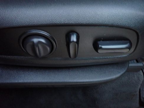 Used 2020 Chevrolet Traverse Premier w/ LPO, Floor Liner Package image 13