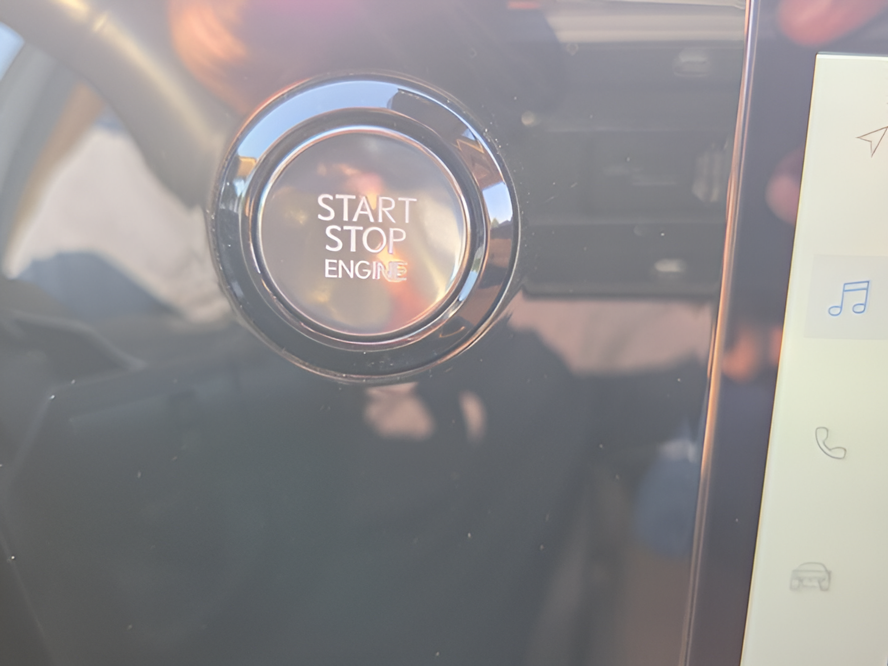 Used 2026 Lexus NX 350 AWD w/ Cold Area Package image 25